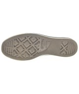 CONVERSE（コンバース）スニーカー グレー サイズ:24cm レディース/2200662026051