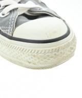 CONVERSE（コンバース）スニーカー グレー サイズ:24cm レディース/2200662026051