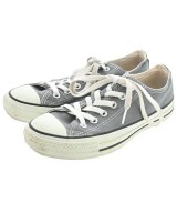 CONVERSE スニーカー