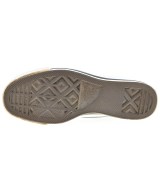 CONVERSE（コンバース）スニーカー 黒 サイズ:4(22.5cm位) レディース/2200662242031