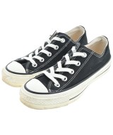 CONVERSE スニーカー