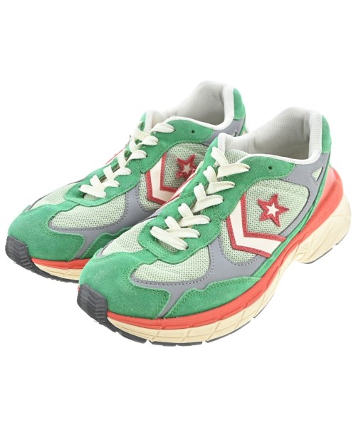 CONVERSE(コンバース)のスニーカー サイズ:27.5cm 8,000円