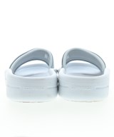 CONVERSE（コンバース）サンダル 青 サイズ:26cm メンズ/2200662368052