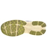 CONVERSE（コンバース）スニーカー 緑 サイズ:27.5cm メンズ/2200662368090