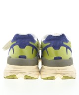 CONVERSE（コンバース）スニーカー 緑 サイズ:27.5cm メンズ/2200662368090