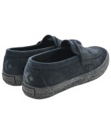 CONVERSE（コンバース）スニーカー 黒 サイズ:26cm メンズ/2200710549013