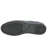 CONVERSE（コンバース）スニーカー 黒 サイズ:26cm メンズ/2200710549013