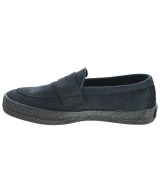 CONVERSE（コンバース）スニーカー 黒 サイズ:26cm メンズ/2200710549013