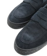 CONVERSE（コンバース）スニーカー 黒 サイズ:26cm メンズ/2200710549013