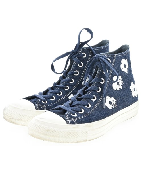 CONVERSE(コンバース)のスニーカー サイズ:27cm 4,000円