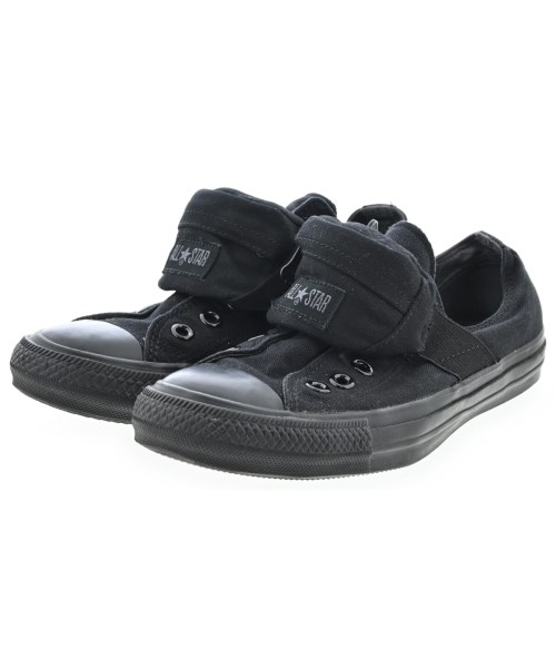 CONVERSE(コンバース)のスニーカー サイズ:23.5cm 3,000円