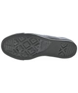 CONVERSE（コンバース）スニーカー 黒 サイズ:23.5cm レディース/2200709549024