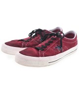 CONVERSE スニーカー