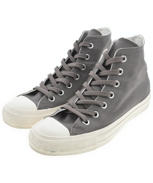 CONVERSE(コンバース)のスニーカー サイズ:24.5cm 3,600円