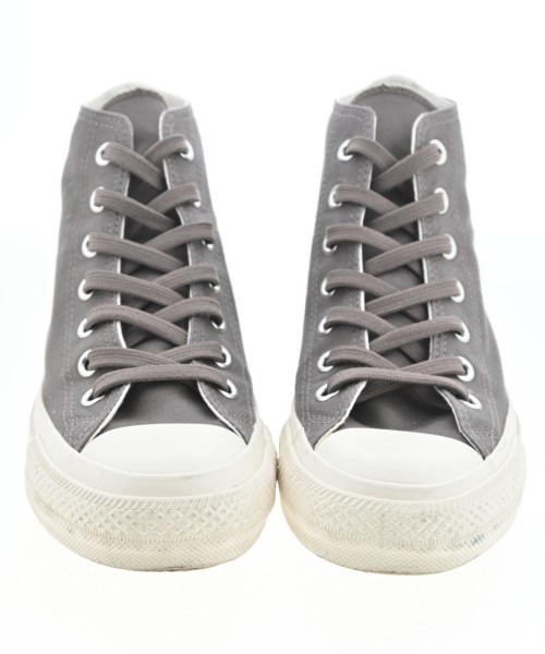 CONVERSE（コンバース）スニーカー 茶 サイズ:24.5cm レディース/2200707463209