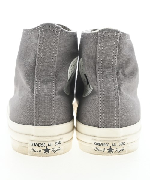 CONVERSE（コンバース）スニーカー 茶 サイズ:24.5cm レディース/2200707463209