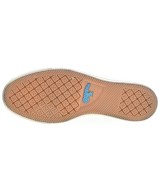 CONVERSE（コンバース）スニーカー 茶 サイズ:24.5cm レディース/2200707463209