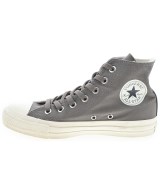 CONVERSE（コンバース）スニーカー 茶 サイズ:24.5cm レディース/2200707463209