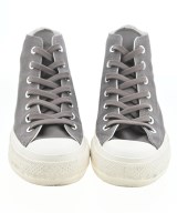 CONVERSE（コンバース）スニーカー 茶 サイズ:24.5cm レディース/2200707463209