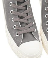 CONVERSE（コンバース）スニーカー 茶 サイズ:24.5cm レディース/2200707463209