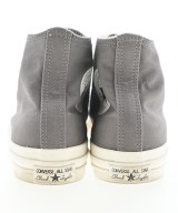 CONVERSE（コンバース）スニーカー 茶 サイズ:24.5cm レディース/2200707463209