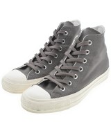 CONVERSE スニーカー