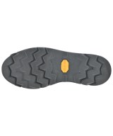 CONVERSE（コンバース）スニーカー 黒 サイズ:27cm メンズ/2200711169012