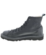 CONVERSE（コンバース）スニーカー 黒 サイズ:27cm メンズ/2200711169012