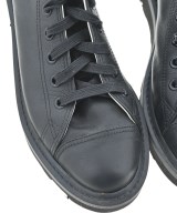 CONVERSE（コンバース）スニーカー 黒 サイズ:27cm メンズ/2200711169012