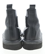 CONVERSE（コンバース）スニーカー 黒 サイズ:27cm メンズ/2200711169012
