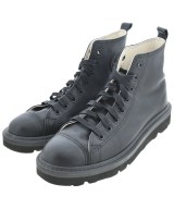 CONVERSE スニーカー