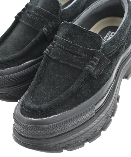 CONVERSE（コンバース）スニーカー 黒 サイズ:24.5cm レディース/2200708396186