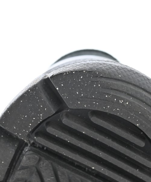 CONVERSE（コンバース）スニーカー 黒 サイズ:24.5cm レディース/2200708396186