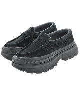 CONVERSE（コンバース）スニーカー 黒 サイズ:24.5cm レディース/2200708396186