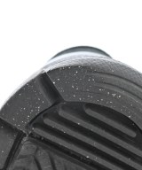 CONVERSE（コンバース）スニーカー 黒 サイズ:24.5cm レディース/2200708396186
