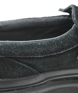 CONVERSE（コンバース）スニーカー 黒 サイズ:24.5cm レディース/2200708396186