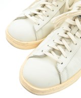 CONVERSE（コンバース）スニーカー 白 サイズ:27cm メンズ/2200709233091