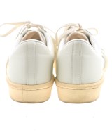 CONVERSE（コンバース）スニーカー 白 サイズ:27cm メンズ/2200709233091