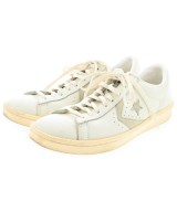 CONVERSE スニーカー