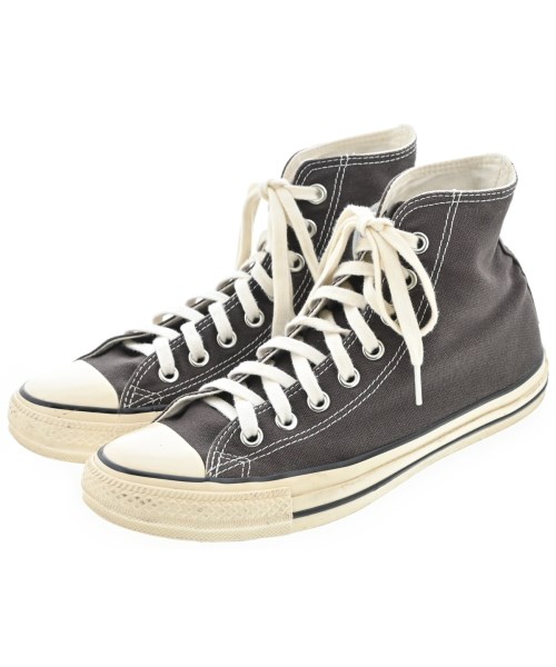 CONVERSE(コンバース)のスニーカー サイズ:25cm 3,000円