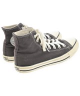 CONVERSE（コンバース）スニーカー 茶 サイズ:25cm レディース/2200709294054