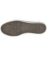 CONVERSE（コンバース）スニーカー 茶 サイズ:25cm レディース/2200709294054