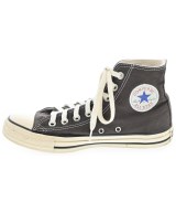 CONVERSE（コンバース）スニーカー 茶 サイズ:25cm レディース/2200709294054