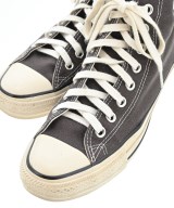 CONVERSE（コンバース）スニーカー 茶 サイズ:25cm レディース/2200709294054