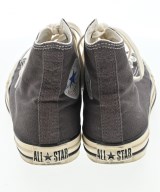 CONVERSE（コンバース）スニーカー 茶 サイズ:25cm レディース/2200709294054