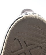 CONVERSE（コンバース）スニーカー 茶 サイズ:25cm レディース/2200709294054