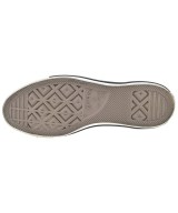 CONVERSE（コンバース）スニーカー カーキ サイズ:26cm レディース/2200709252146
