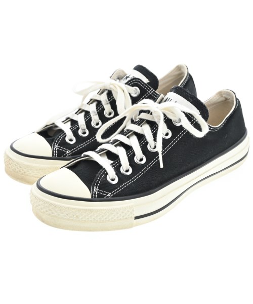 CONVERSE(コンバース)のスニーカー サイズ:UK5(23.5cm位) 4,800円