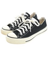 CONVERSE スニーカー