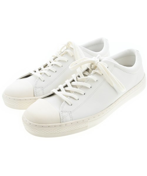 CONVERSE(コンバース)のスニーカー サイズ:27cm 8,000円